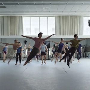 Foto Dreams: Sueños