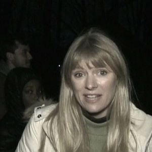 Foto Terror en Shelby Oaks