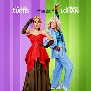 Foto Otro viernes de locos