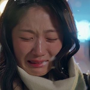 Foto Corredora encantadora