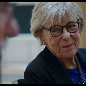 Foto El último viaje