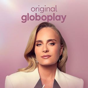 Foto Angélica: 50 & Uns