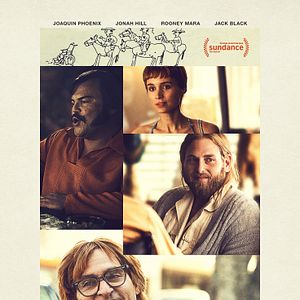 Foto No te preocupes, no irá lejos