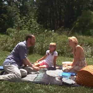 Foto A Lesson of Love