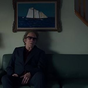 Foto Padre, Madre, Hermana, Hermano