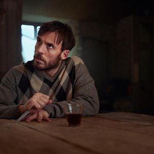 Foto All the Devils Are Here