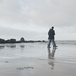 Foto 10 Swords & The Moon