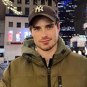 Foto Michael Bradway