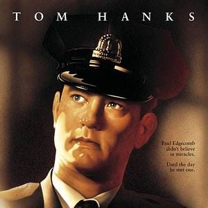 Foto Milagros inesperados