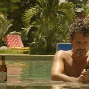 Foto ¿Por qué nadie me lo dijo?