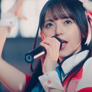 Foto Oshi No Ko - El Último Acto