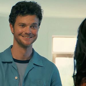 Foto Sophie Thatcher