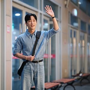 Foto La niña de mis ojos