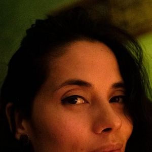 Foto Maria Fernanda Prieto