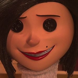 Foto Coraline 15th Anniversary 3D