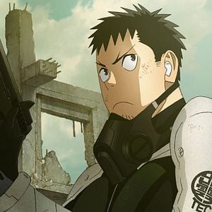 Foto Kaiju No. 8: Misión de Reconocimiento