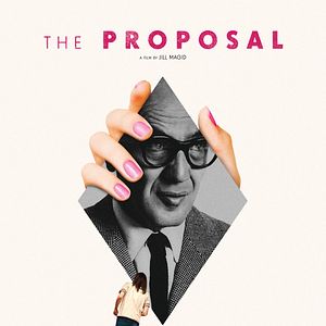 Foto The Proposal