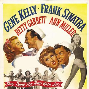 Foto Un día en Nueva York