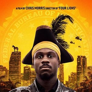 Foto El día llegará