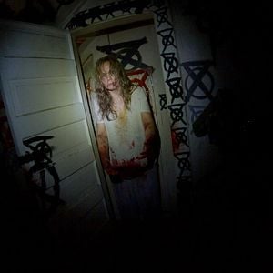 Foto 911 llamada infernal