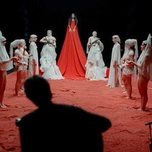 Foto La guitarra flamenca de Yerai Cortés