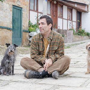 Foto La celda de los milagros