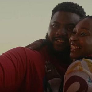 Foto A Scam Called Love