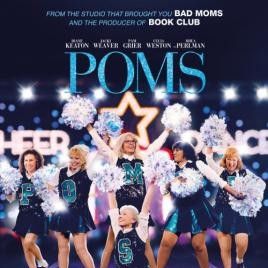 Foto Mejor que nunca