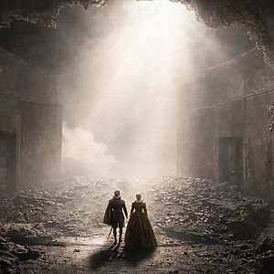 Foto En Escena: Macbeth | Met