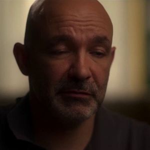 Foto Torre Grenfell: El incendio al descubierto