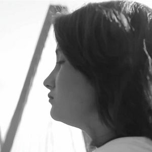 Foto Al borde del puente