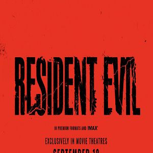Foto Resident Evil: Noche Cero