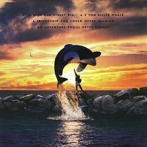 Foto Liberen a Willy