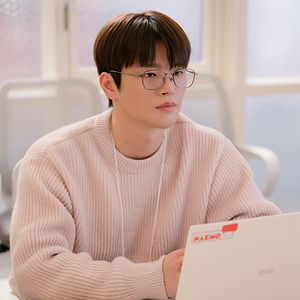 Foto Un novio por suscripción