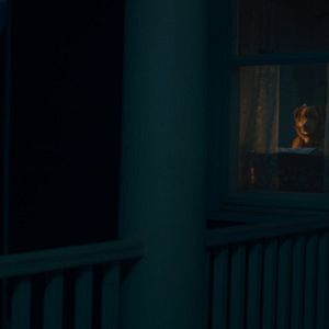 Foto Good Boy: Confía en su instinto