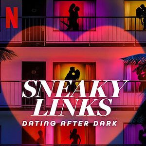 Foto Cabos sueltos: Citas al anochecer