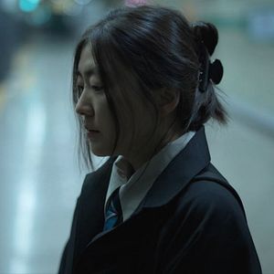 Foto The Waves of Winter