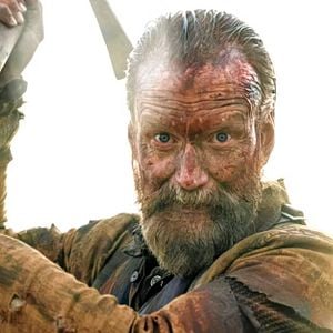 Foto Sisu: Camino a la Venganza