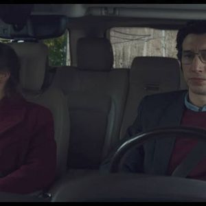 Foto Padre, Madre, Hermana, Hermano