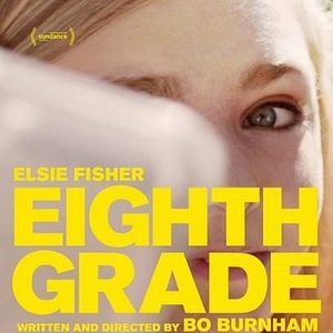 Foto Eighth Grade