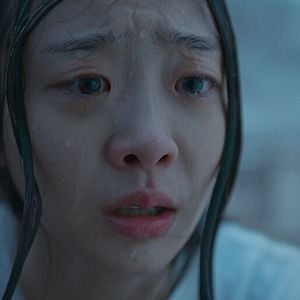 Foto El Gran Diluvio