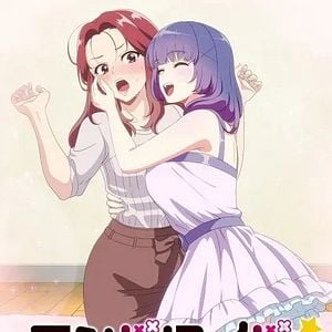 Foto Android wa Keiken Ninzuu ni Hairimasu ka??