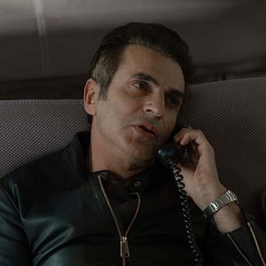 Foto Enamorados anónimos