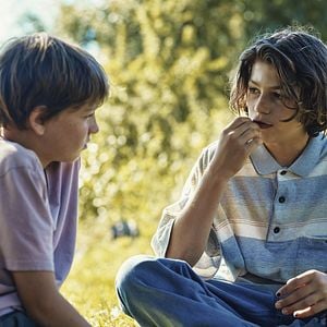 Foto Corazones jóvenes