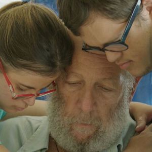 Foto Mañana no te olvides