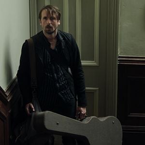 Foto La Balada de la Isla