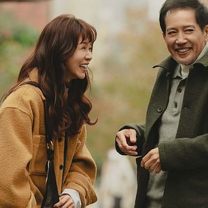 Foto Olvidarte, nunca