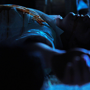 Foto Fear Cabin: The Last Weekend Of Summer