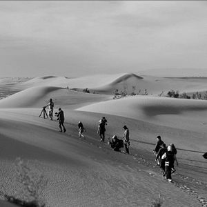 Foto On the Way to South