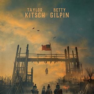 Foto American Primeval